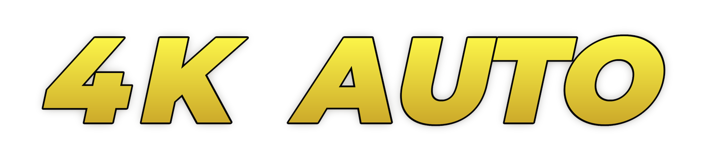 4k auto